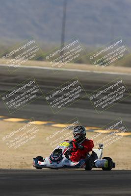 media/Mar-30-2025-Pro Autosports (Sun) [[34ff8f16e0]]/6-Purple Group/Session 2 Bowl Exit/